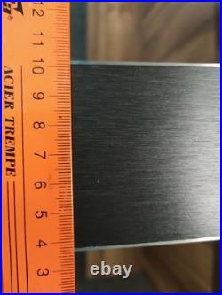 Nordica Dobermann GS J 156 cm Skis + Marker 10 Bindings Winter Fun Snow