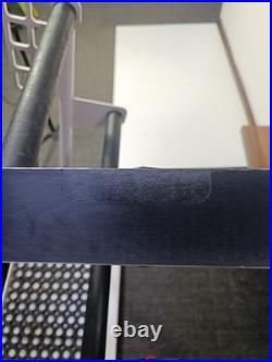 Nordica Dobermann GS World Cup 188 cm Ski + Marker 18 Bindings Sport Winter Fun