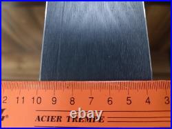 Nordica Dobermann GS World Cup 188 cm Ski + Marker 18 Bindings Sport Winter Fun