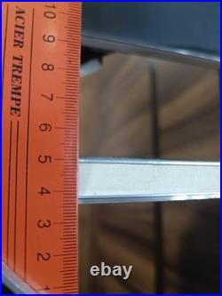 Nordica Dobermann GS World Cup 188 cm Ski + Marker 18 Bindings Sport Winter Fun