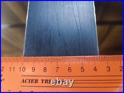 Nordica Dobermann J GS 163 cm Skis + Marker 10 Bindings Winter Fun Snow