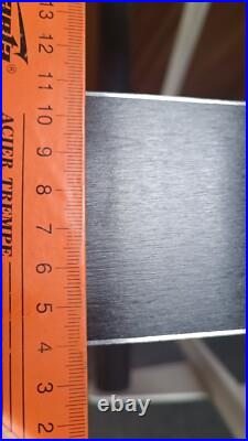 Nordica Dobermann WC SG 170cm Ski + Marker 12 Bindings Winter Adventure