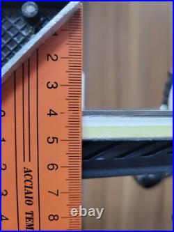 Nordica Dobermann WC SL J 129 cm Ski + Marker 10 Bindings Sport Winter Fun Nordica Dobermann WC SL J 129 cm Ski + Marker 10 Bindings Sport Winter Fun