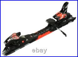 Nordica Spitfire RB 72 174 cm w-Marker bindings (CLEARANCE) FRONTSIDE SKIS Nordica Spitfire RB 72 174 cm w-Marker bindings (CLEARANCE) FRONTSIDE SKIS