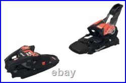 Nordica Spitfire RB 72 174 cm w-Marker bindings (CLEARANCE) FRONTSIDE SKIS Nordica Spitfire RB 72 174 cm w-Marker bindings (CLEARANCE) FRONTSIDE SKIS