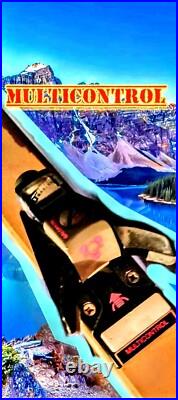 PRE Precision USA Snow Skis + Marker Ceramic Brand Salomon? Snow? Visor