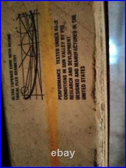 PRE Precision USA Snow Skis + Marker Ceramic Brand Salomon? Snow? Visor