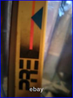 PRE Precision USA Snow Skis + Marker Ceramic Brand Salomon? Snow? Visor