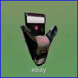 PRE Precision USA Snow Skis + Marker Ceramic Brand Salomon? Snow? Visor