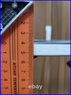 Rossignol Hero Athele GS Pro 182 cm Ski + Marker 10 Bindings Winter Fun Snow