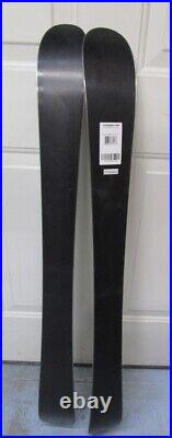SKIS Kids K2 S200606601109P Missy Skis 109cm & Bindings Marker F20 4.5 NEW