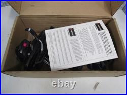 Ski Bindings MARKER 6562V1. VS VMotion 10 GW Lady Fuchsia Black volkl skis only
