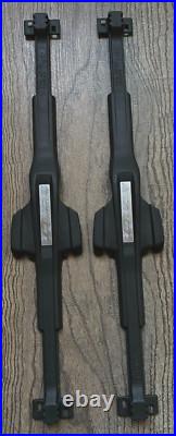 Ski bindings MARKER MOTION LT 10 din 3/10