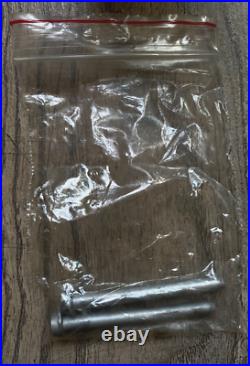 Ski bindings MARKER MOTION LT 10 din 3/10