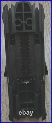 Ski bindings MARKER MOTION LT 10 din 3/10
