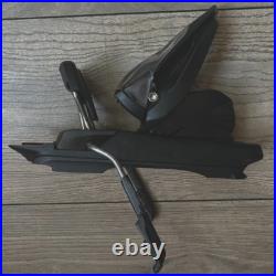 Ski bindings MARKER MOTION LT 10 din 3/10