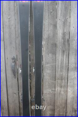 VOLKL RACETIGER SL 12 155 cm Skis with Marker Adjustable Bindings VOLKL RACETIGER SL 12 155 cm Skis with Marker Adjustable Bindings