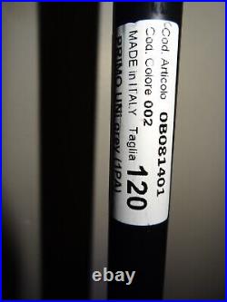 Volk Deacon 72 158cm Skis with Marker Motion Bindings +Nordic Alpine Classic Poles