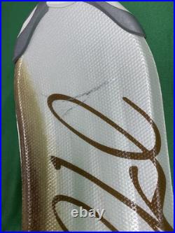 Volkl Attiva Luna 163cm Skis Marker Motion Bindings Technica Vento 6 heated Boot