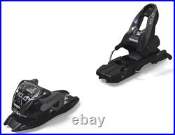 Volkl Blaze 86W 159 cm ladies snow skis w-bind (incl POLES at BuyItNow) NEW 2023