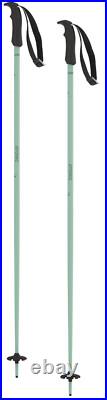 Volkl Blaze 86W 159 cm ladies snow skis w-bind (incl POLES at BuyItNow) NEW 2023
