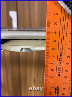 Völkl Chiara 148 cm Ski + Marker 10 Bindings Winter Sport Snow Fun