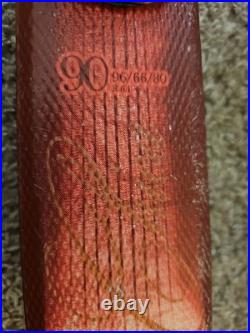 Volkl Chica Junior Skis with Bindings 90cm Used