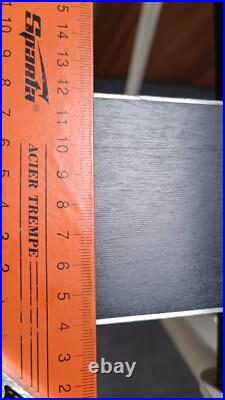 Volkl Code Speedwall 178cm Ski + Marker 12 Bindings Winter Sport