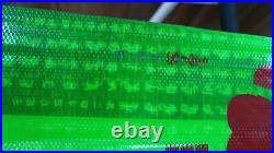 Volkl Code Speedwall 178cm Ski + Marker 12 Bindings Winter Sport