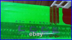 Volkl Code Speedwall 178cm Ski + Marker 12 Bindings Winter Sport