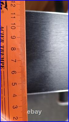 Volkl Code Uvo 178cm Ski + Marker 12 Bindings Winter Sport