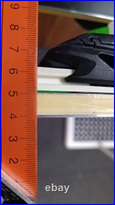 Volkl Code Uvo 178cm Ski + Marker 12 Bindings Winter Sport Volkl Code Uvo 178cm Ski + Marker 12 Bindings Winter Sport