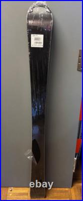Volkl DEACON 8.0 + FDT TP 10 130 cm 2021 FREE SHIPPING(329JG)