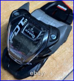 Volkl DEACON 8.0 + FDT TP 10 179 cm 2021 FREE SHIPPING(331JG) Volkl DEACON 8.0 + FDT TP 10 179 cm 2021 FREE SHIPPING(331JG)