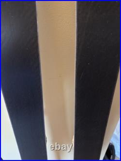 Volkl Kendo 88 / 90 Alpine Skis withMarker Squier 11 Binding 170cm