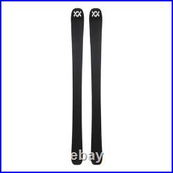 Völkl Peregrine 82 177 cm with Marker Low Ride XL GW Demo bindings