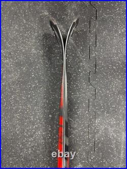 Volkl RTM 80 All Mountain Rocker Skis, 176cm, Older Marker Wideride Bindings (2)