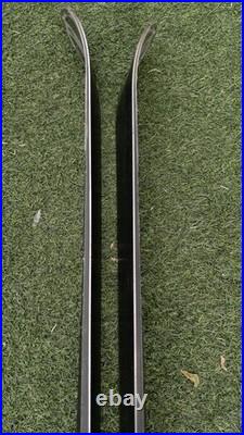 Völkl RTM 84 V-WERKS Carbon Edition 181cm Marker iPT Wideride XL