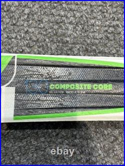 Volkl RTM Jr 130 cm Skis With Marker 4.5 Bindings (Used)