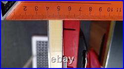 Volkl RaceTiger Racing GS 163cm Ski + Marker 12 Bindings Winter Sport Volkl RaceTiger Racing GS 163cm Ski + Marker 12 Bindings Winter Sport