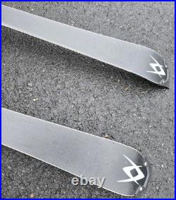 Volkl RaceTiger SL 165cm World Cup Skis Marker M1100 Bindings German Made GOOD Volkl RaceTiger SL 165cm World Cup Skis Marker M1100 Bindings German Made GOOD