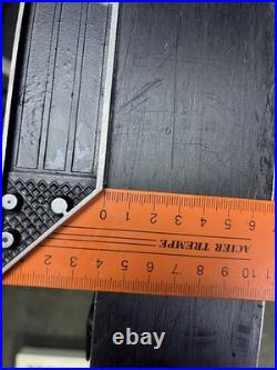 Völkl Racetiger GS 175 cm Ski + Marker 12 Bindings Winter Sport Snow Fun CBS