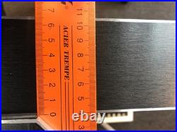 Völkl Racetiger GS R JR 150 cm Ski + Marker 7 Bindings Winter Sport Snow Fun