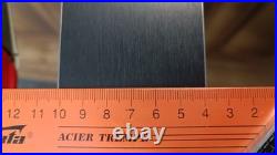 Völkl Racetiger Racing SL 130 cm Ski + Marker Comp 10 Bindings Worldcup Slalom