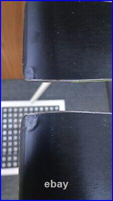 Volkl Racetiger SL 150cm Ski + Marker 12 Bindings Winter Sport
