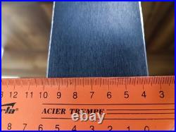 Völkl Racetiger SL 168 cm Ski + Marker 11 Bindings Winter Sport Snow Fun