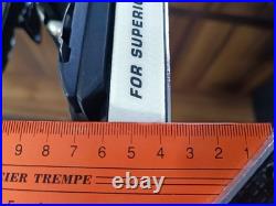 Völkl Racetiger SL 168 cm Ski + Marker 11 Bindings Winter Sport Snow Fun