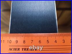 Völkl Racetiger SL WC 138 cm Ski + Marker 10 Bindings Winter Sport Snow Fun