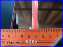 Völkl Racetiger SL WC 138 cm Ski + Marker 10 Bindings Winter Sport Snow Fun