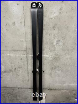 Volkl Racetiger World Cup GS 183cm FIS toilet marker XCELL XComp 16 bindings racing